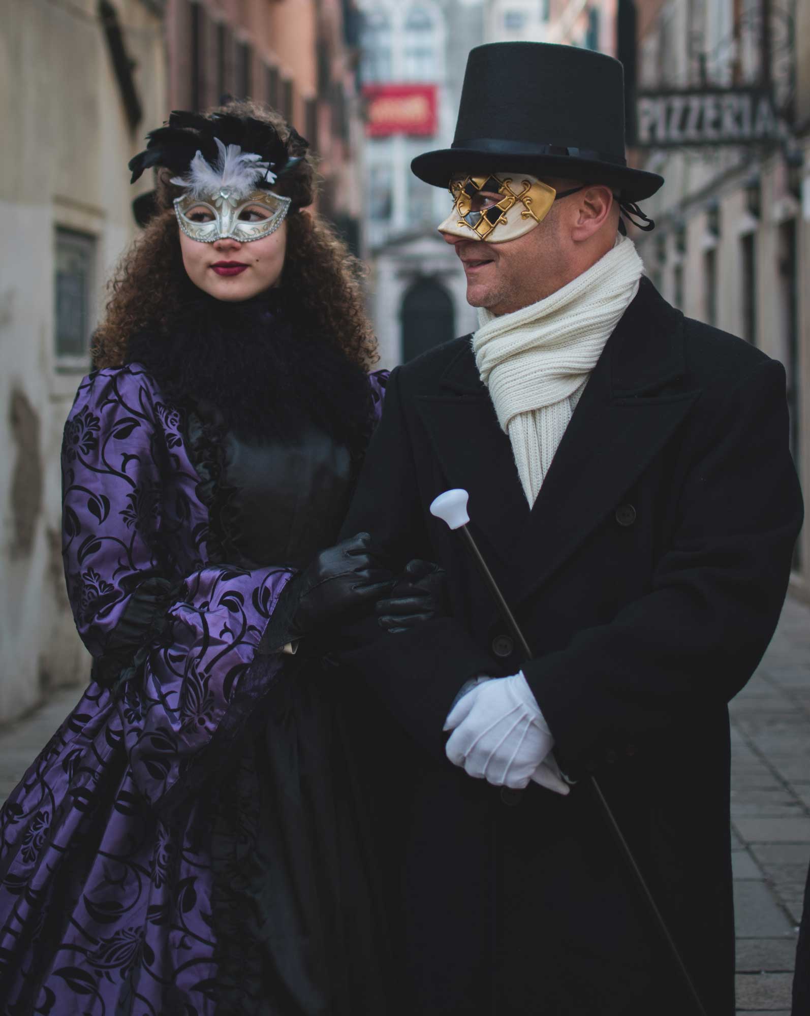 D?�guisement grande taille : O?� trouver un costume en grande taille